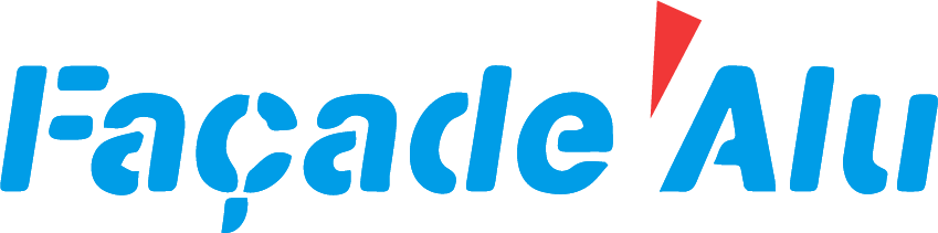 Façade Alu